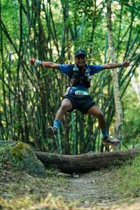 BIB: 
                            <button type="button" onclick="openModal(28024405)" class="btn btn-primary btn-sm float-right btn-popup" data-toggle="modal" data-target=".modal-high-quality">
                        <i class="fas fa-shopping-cart"></i> Add to Cart
                    </button>
                                            <button type="button" onclick="isThisMe(28024405, true)" class="btn btn-success btn-sm float-right btn-popup btn-isme hidden" data-toggle="tooltip" data-placement="bottom" title="นี่คือรูปของคุณใช่ไหม คลิกที่นี่เพื่อเอาเข้าอัลบั้ม">
                        <i class="fas fa-plus"></i> Add to album
                    </button>
                    <button type="button" onclick="isThisMe(28024405, false)" class="btn btn-warning btn-sm float-right btn-popup btn-isnotme hidden">
                        <i class="fas fa-ban"></i> Remove from album
                    </button>